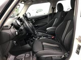 Cooper S Hatch 5 Portes D 170 ch Finition Business 2015 occasion 51100 La Neuvillette