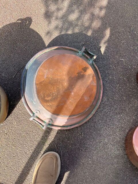 s�rie casseroles en cuivre 19 Jussac (15)