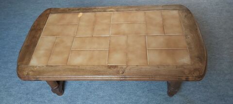 Table Basse de Salon 20 Penne-d'Agenais (47)