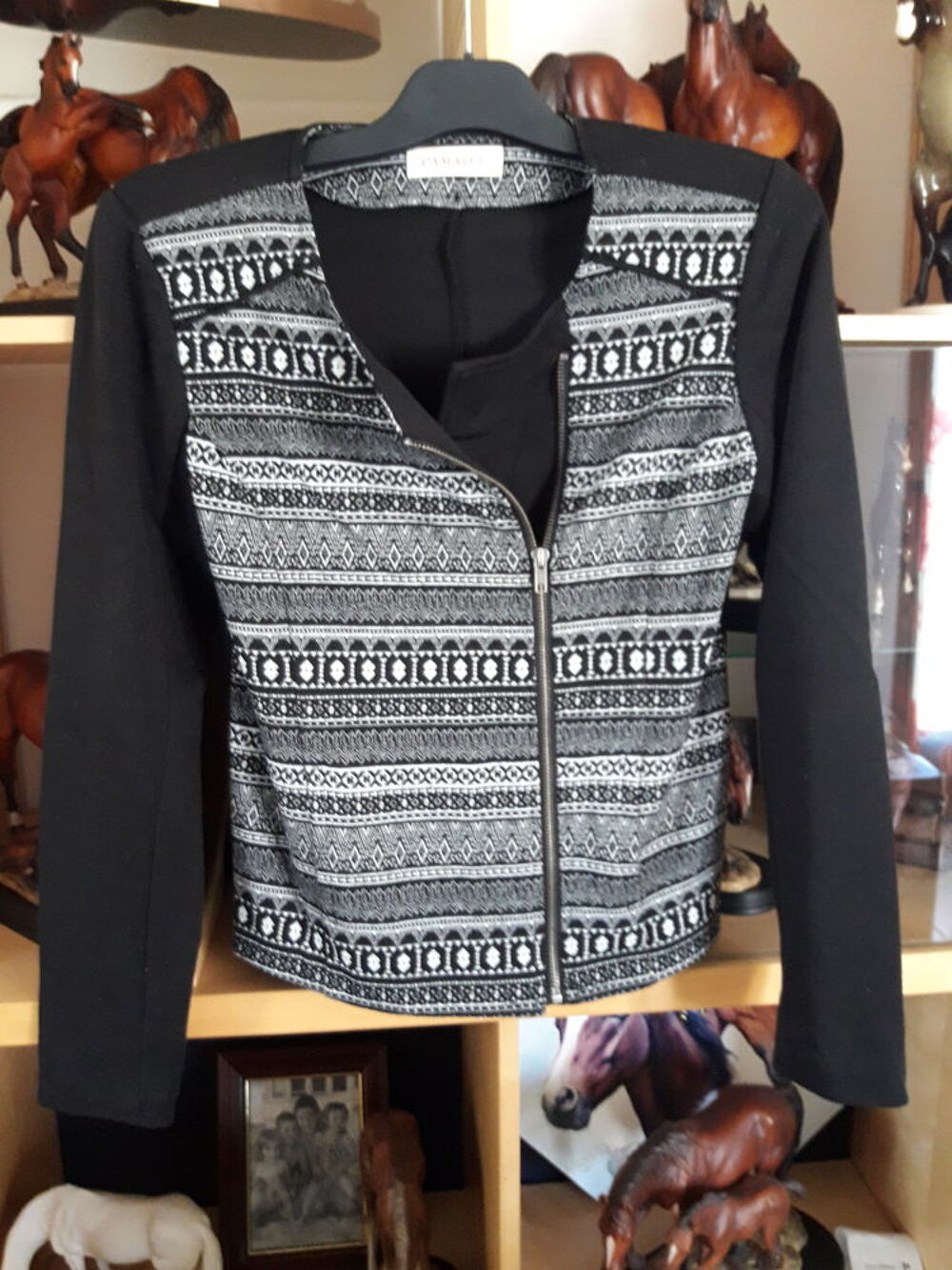 V&ecirc;tements femme Vêtements