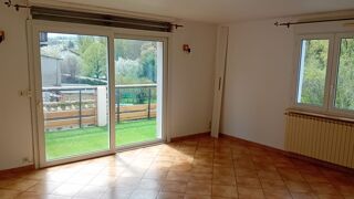  Appartement  louer 3 pices 96 m