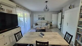  Appartement  vendre 2 pices 45 m