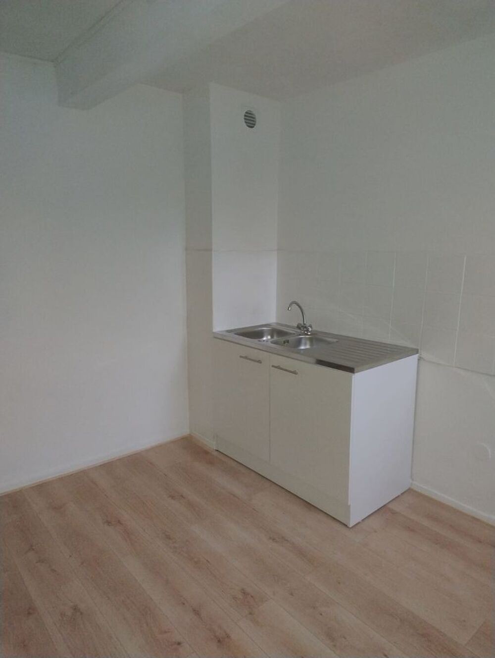 Vente Appartement Appartement F3 rénové Montpellier