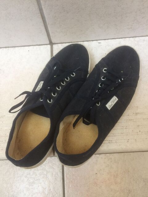 tennis bleu marine 8 Besanon (25)