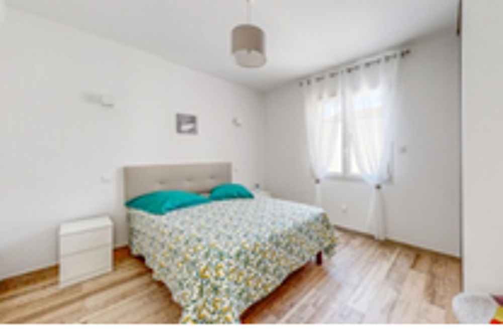   SAISONNIERE TOUT CONFORT - MODERNE - VAUX:MER-ROYAN 17640 Poitou-Charentes, Vaux-sur-Mer (17640)