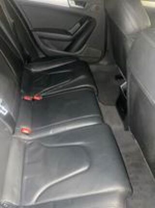 Allroad Quattro V6 3.0 TDI DPF 240 Avus Tiptronic A 2010 occasion 92230 Gennevilliers