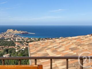  Maison � vendre 6 pi�ces 315 m�