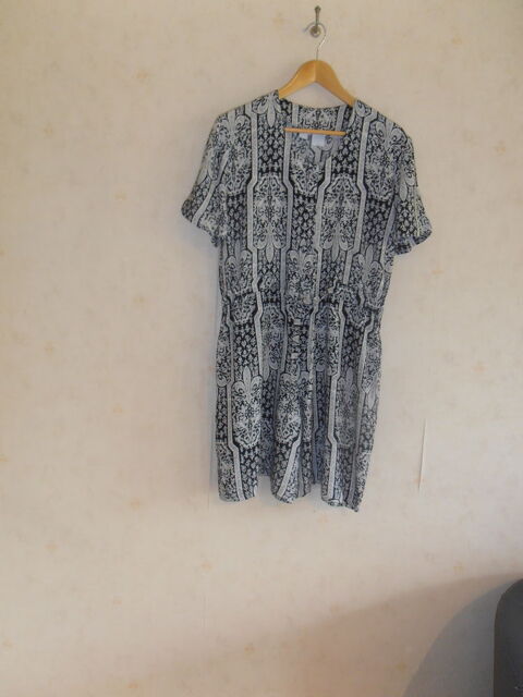 Combi-short (83) 15 Tours (37)