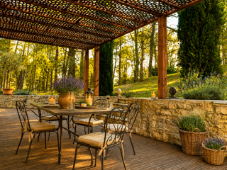  Villa à vendre 5 pièces 130 m²