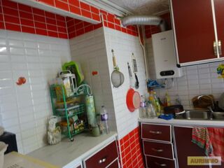  Appartement  vendre 4 pices 69 m