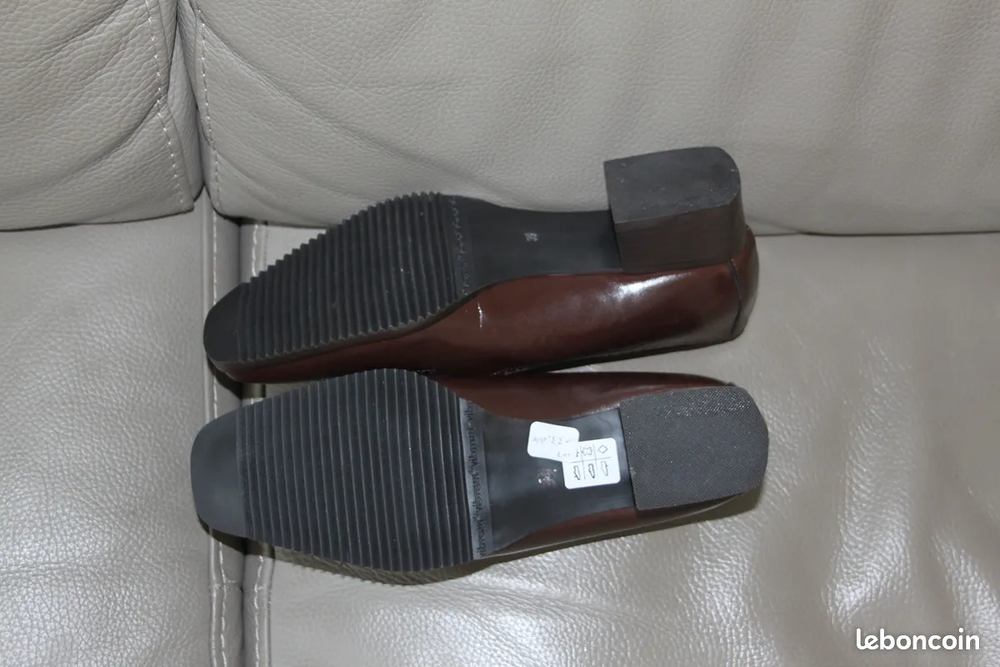 Chaussures femme Chaussures