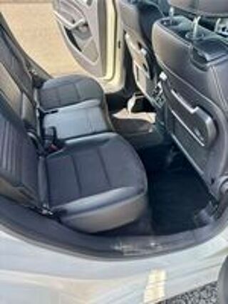 Classe B 180 d Sensation 2014 occasion 63000 Clermont-Ferrand
