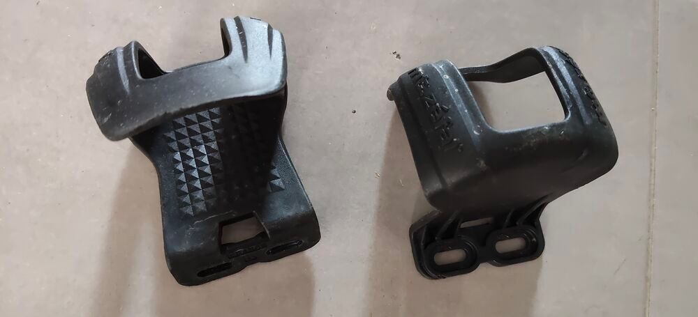 mini cale pieds Vélos