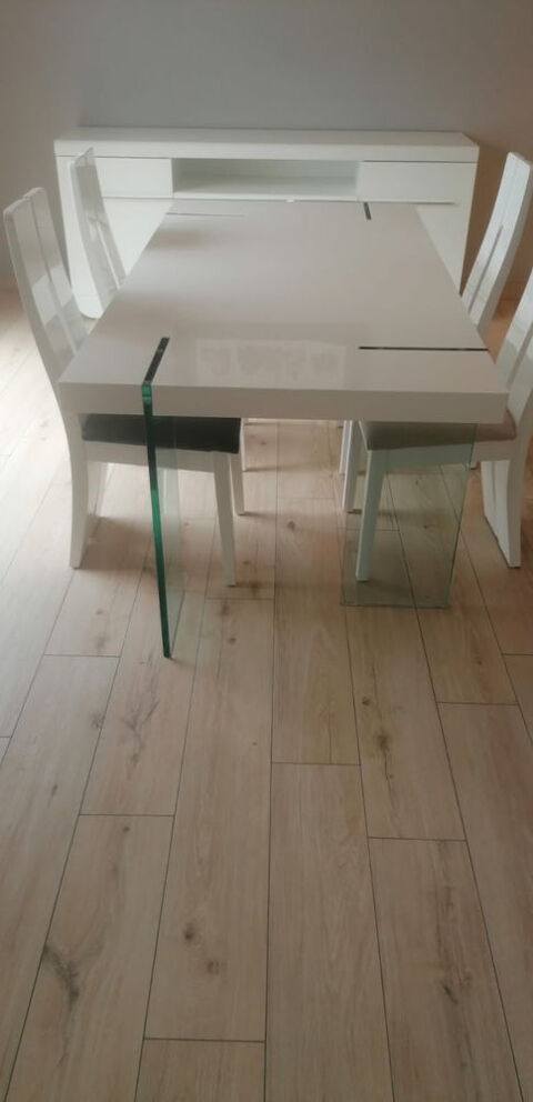 salle � manger compl�te 450 Saint-Mars-la-R�orthe (85)