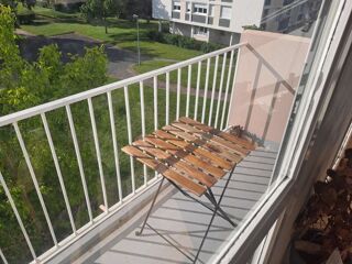  Appartement à louer 4 pièces 70 m²