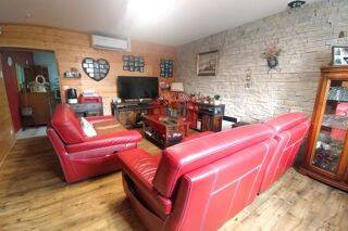  Maison � vendre 4 pi�ces 79 m�