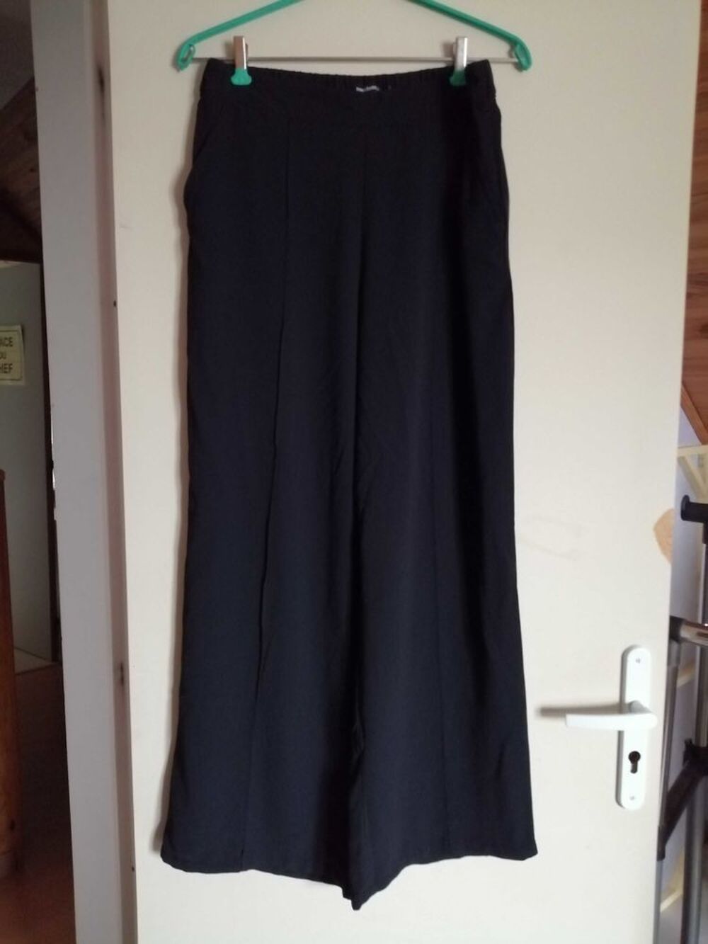 V&ecirc;tements de femme Vtements