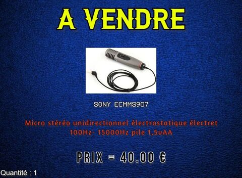 ECMMS907 40 Paris 20 (75)