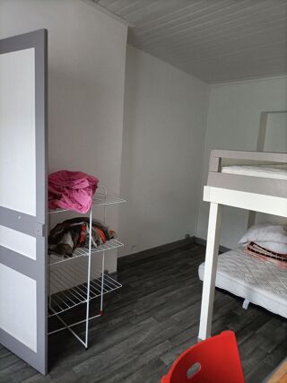  Appartement  louer 2 pices 39 m