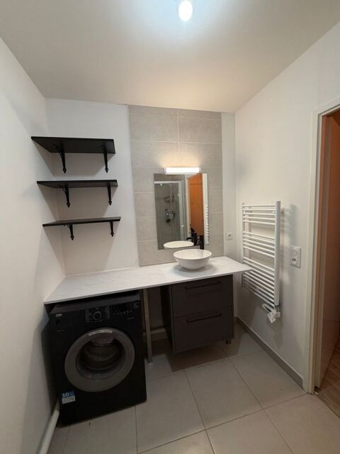 Electricien confirm&eacute; et bon bricoleur 0 91300 Massy