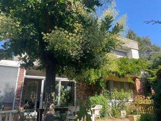  Maison  vendre 7 pices 210 m