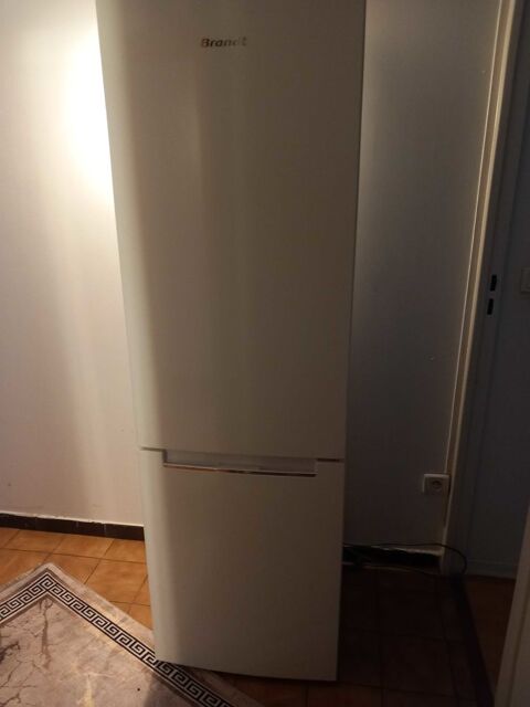 frigo Villefranche-sur-Saône (69)