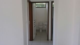  Villa � louer 3 pi�ces 74 m� Macouria