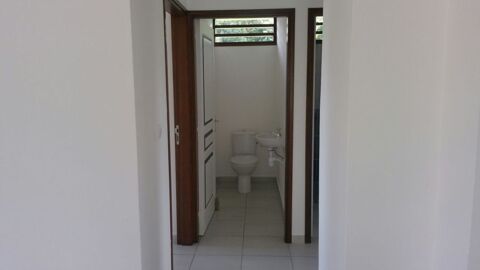  Villa � louer 3 pi�ces 74 m�