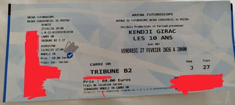 Kendji Girac  60 La Rochelle (17)