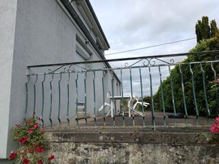  Maison � vendre 9 pi�ces 166 m�