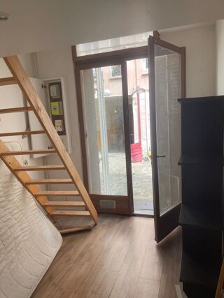  Atelier � vendre 1 pi�ce 7 m�
