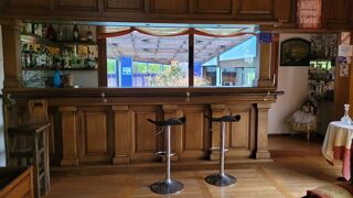  Maison à vendre 4 pièces 162 m²