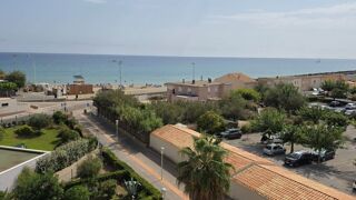 Appartement 2 pièces 32 m² · à Agde · 32 m² · 143 000 €