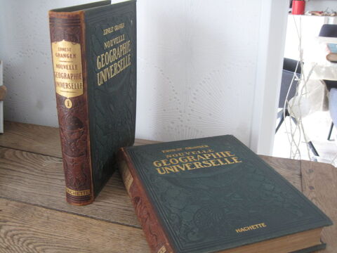 Livres Anciens 65 Beaubourg (77)