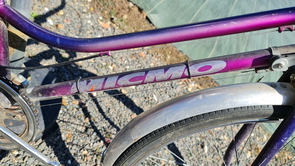 Velo bon &eacute;tat Vélos