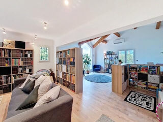  Maison � vendre 7 pi�ces 244 m�