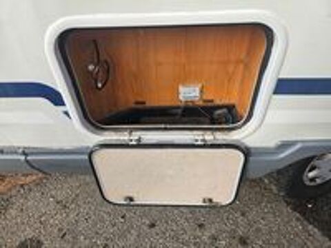  1999 occasion 84270 VEDENE