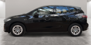 Serie 2 2022 occasion 59000 Lille