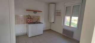  Appartement  louer 2/3 pices 39 m