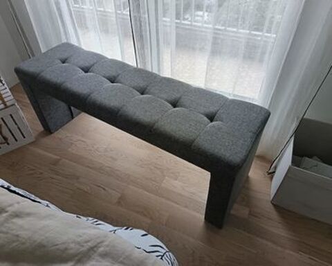 Banc de lit 380 Verrières-le-Buisson (91)