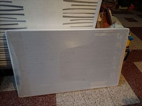 Radiateur lectrique 1000 WATTS 15 Flers-en-Escrebieux (59)