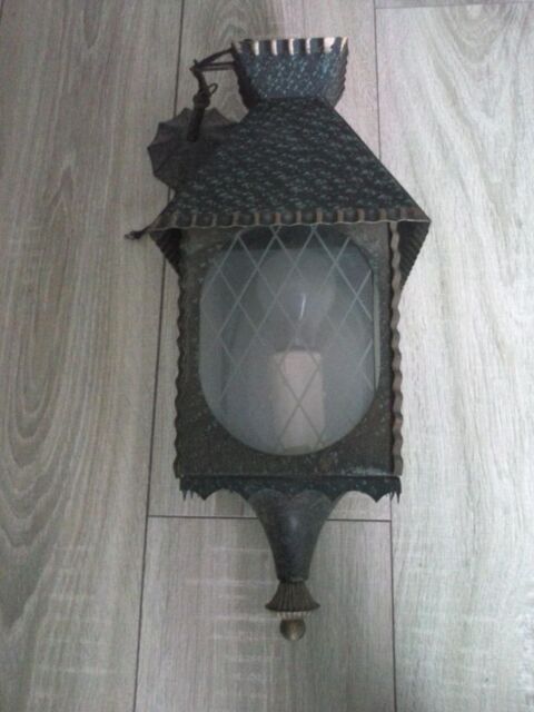 MINI CHAINE / Chaises Malgache / radio CD + Radiateur ... 50 Talmont-Saint-Hilaire (85)