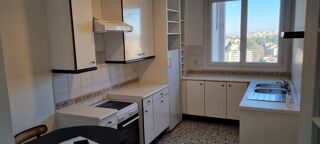  Appartement à vendre 3 pièces 73 m²