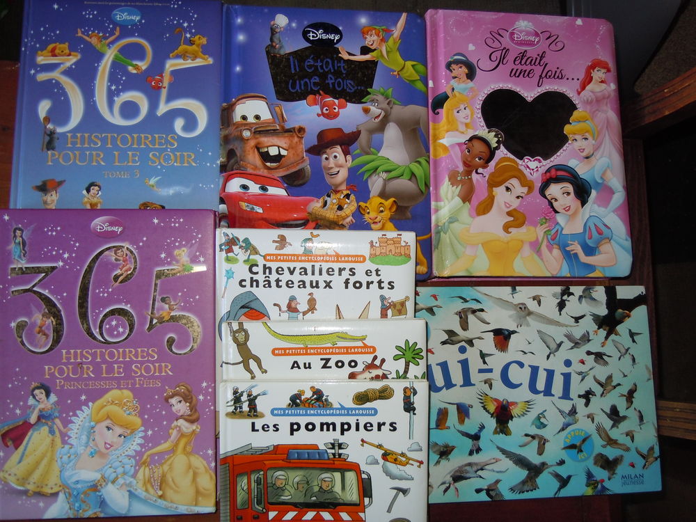 une centaine d objets anciens . je vide ma maison..... D�coration