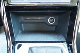 Touran 1.5 TSI EVO 150 DSG7 5pl Carat 2022 occasion 67230 Obenheim