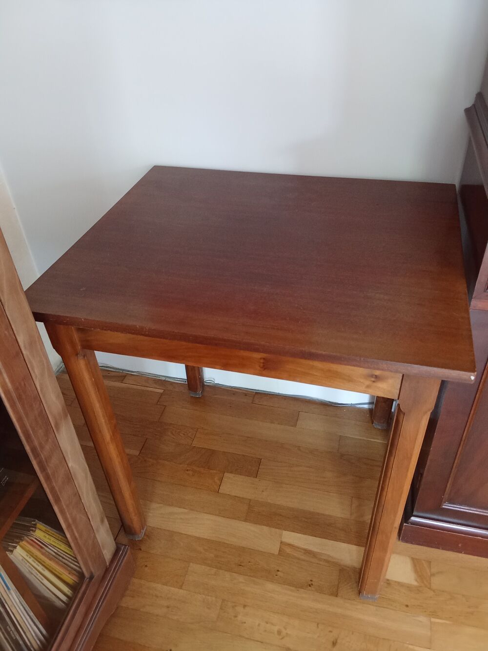 Chaise Meubles