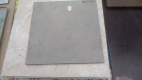 Lot De Carrelage Doccasion