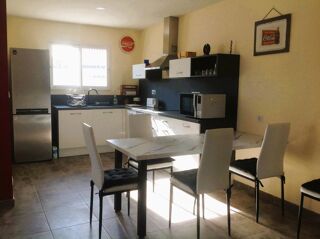  Villa � vendre 4 pi�ces 81 m�