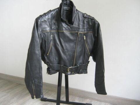 
Blouson Perfecto 28 Lasson (89)