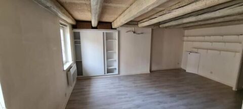  Appartement � louer 2 pi�ces 41 m�